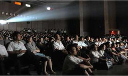 亚洲av视频在线,在线视频的隐秘世界