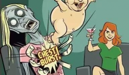 人类繁殖视频,视频揭秘生殖奥秘