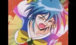 动漫中文,动漫世界里的奇幻冒险之旅