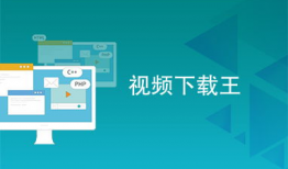 视频下载王,轻松实现海量视频一键下载