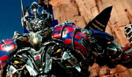 变形金刚视频,钢铁巨兽的传奇之战