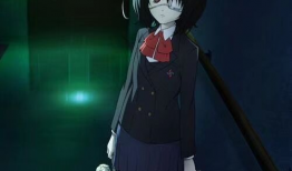 another动漫,another动漫深度解析