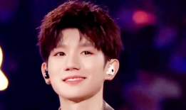 吃瓜爆料王源和杨紫,这对CP会成真吗？