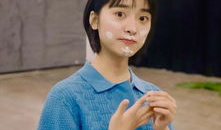 吃瓜爆料博主沈月,吃瓜爆料背后的故事