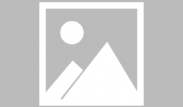 透视之眼漫画,揭秘神秘世界的视觉奇观