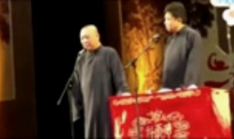 吃瓜爆料于谦视频大全最新,吃瓜爆料！于谦视频大全精彩瞬间大盘点