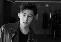 吃瓜爆料张铭恩,吃瓜爆料背后的真相与反思